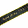 Спиннинг BLACK ADDER NANO 1.68 м 0,5-1,0 г solid