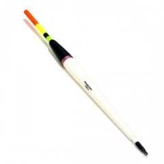 Поплавок Flagman из бальсы TF6041 4г