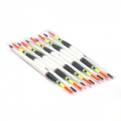 Поплавок Flagman из бальсы TF6041 4г