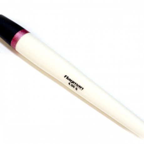 Поплавок Flagman из бальсы TF6041 4г