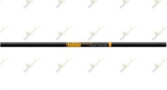 Ручка для подсачека 3,30м Black Magic Browning