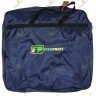 Садок рыболовный Fishprofi Карп 3,0м, 50х40 с сумкой