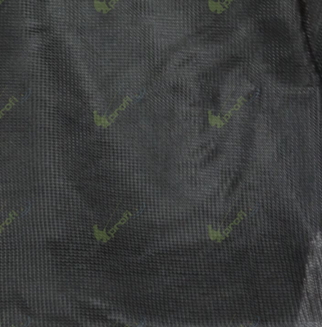 Садок рыболовный Fishprofi Карп 3,0м, 50х40 с сумкой