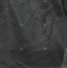 Садок рыболовный Fishprofi Карп 3,0м, 50х40 с сумкой