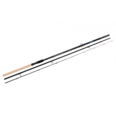 Фидерное удилище Flagman S-Power River 3,90м 150г