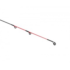 Фидерное удилище Flagman S-Power River 3,90м 150г