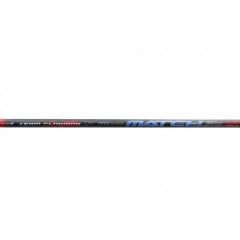 Штекерное удилище Flagman Tregaron Match Long Pole Series 3 13м + Mini Extension