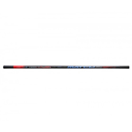 Штекерное удилище Flagman Tregaron Match Long Pole Series 3 13м + Mini Extension