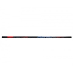 Штекерное удилище Flagman Tregaron Match Long Pole Series 3 13м + Mini Extension