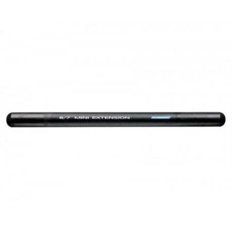 Штекерное удилище Flagman Tregaron Match Long Pole Series 3 13м + Mini Extension