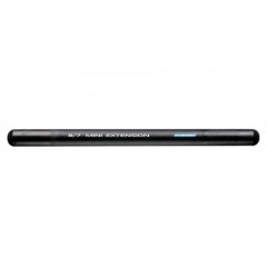 Штекерное удилище Flagman Tregaron Match Long Pole Series 3 13м + Mini Extension