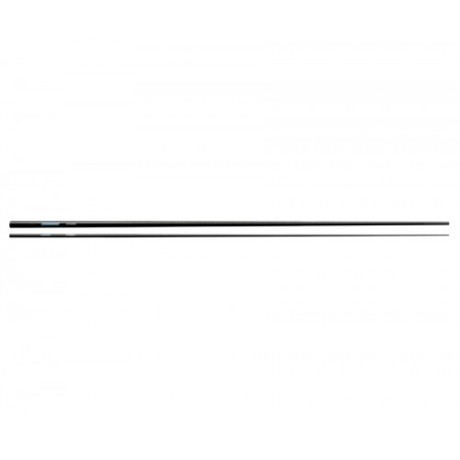 Штекерное удилище Flagman Tregaron Match Long Pole Series 3 13м + Mini Extension