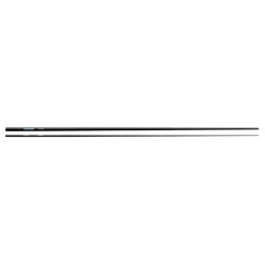 Штекерное удилище Flagman Tregaron Match Long Pole Series 3 13м + Mini Extension