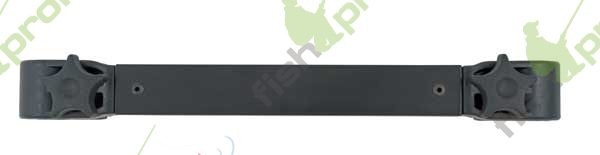 UNI BRACKET-LONG Универсальный кронштейн длинный