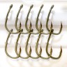 Крючок Korda Kamakura Wide Gape №8