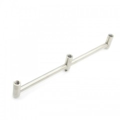 Перекладина бузз-бар Korda Singlez 3 Rod buzzbar 10.5'' на 3 удилища