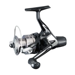 Катушка SHIMANO Catana 3000 SRC