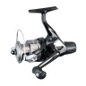 Катушка SHIMANO Catana 3000 SRC