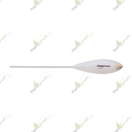 Бомбарда медленно тонущая 5гр Flagman