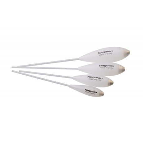 Бомбарда медленно тонущая 5гр Flagman