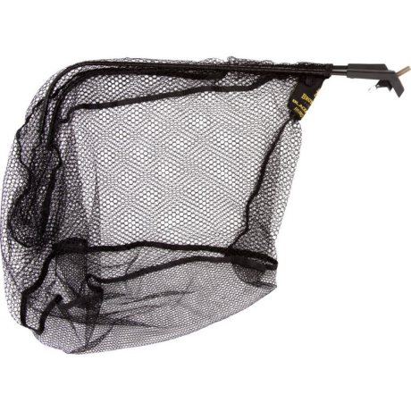 Подсачек Browning Black Magic Folding Net Head Triangular 55 х 55 х 40 см