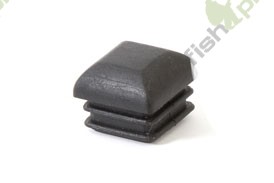 Заглушка для ножки рыболовного кресла 19mm Leg End Cap