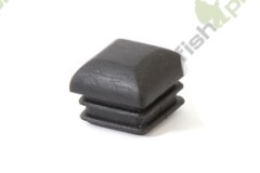Заглушка для ножки рыболовного кресла 19mm Leg End Cap