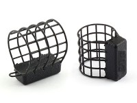 Кормушка RIG PRO SS 15 гр