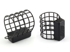 Кормушка RIG PRO SS 15 гр