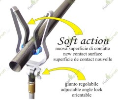 Ловушка STONFO для штекера