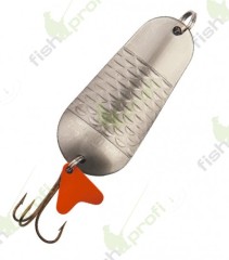 Блесна GNOM 24гр. колор 3