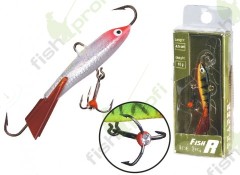 Балансир FISH - R 10гр. колор 4