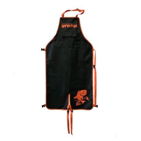 Фартук рыболовный Аргентум Fishing