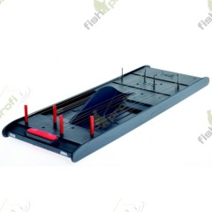 Поводочница для вставки трей RIVE 19 см