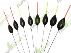 Поплавок Monza 2 гр.