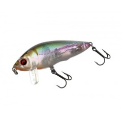 Воблер Flagman Astell 65F top water color 475