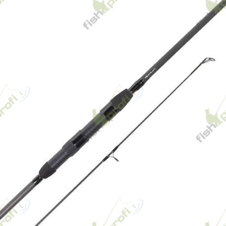 KORUM 12FT CARP 2,5 LB ROD Удилище карповое