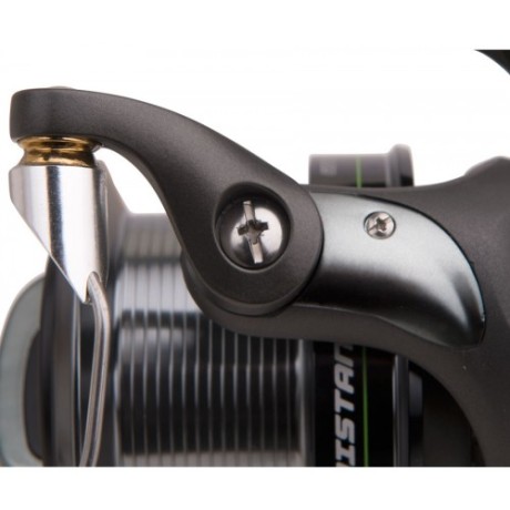 Катушка Carp Pro Distance Spod 6500