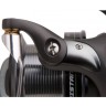 Катушка Carp Pro Distance Spod 6500