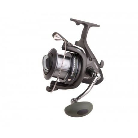 Катушка Carp Pro Distance Spod 6500