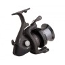 Катушка Carp Pro Distance Spod 6500