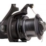 Катушка Carp Pro Distance Spod 6500