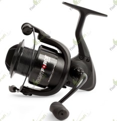 KORUM FRONT FORCE REEL 4000 Катушка рыболовная