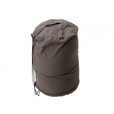 Спальный мешок Carp Pro 4 Seasons 212x90см