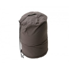 Спальный мешок Carp Pro 4 Seasons 212x90см