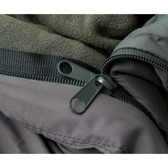 Спальный мешок Carp Pro 4 Seasons 212x90см
