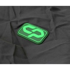 Спальный мешок Carp Pro 4 Seasons 212x90см