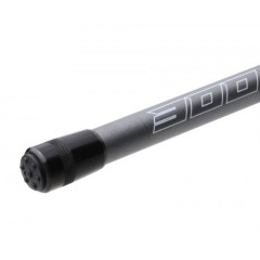 Маховое удилище Flagman S-Bleak Pole 3м 87г