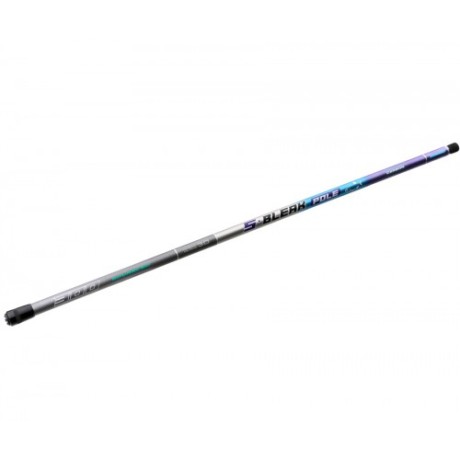Маховое удилище Flagman S-Bleak Pole 3м 87г