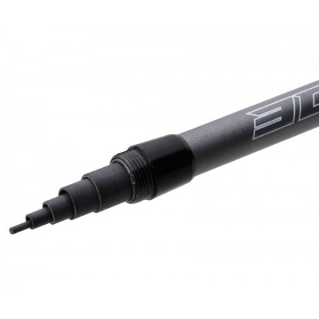 Маховое удилище Flagman S-Bleak Pole 3м 87г